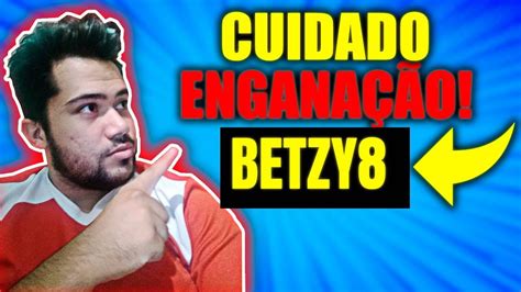 betzy8 login,betzy8 reclame aqui